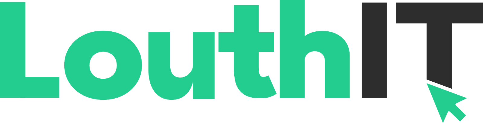 LouthIT